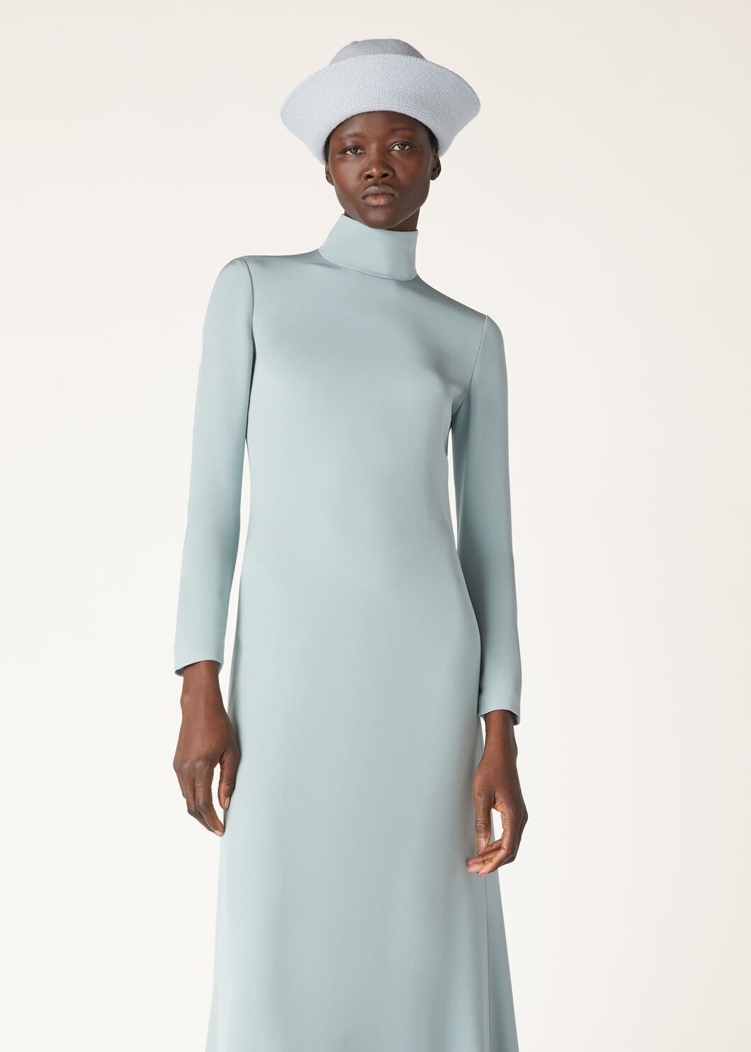 Peggie Dress - 3