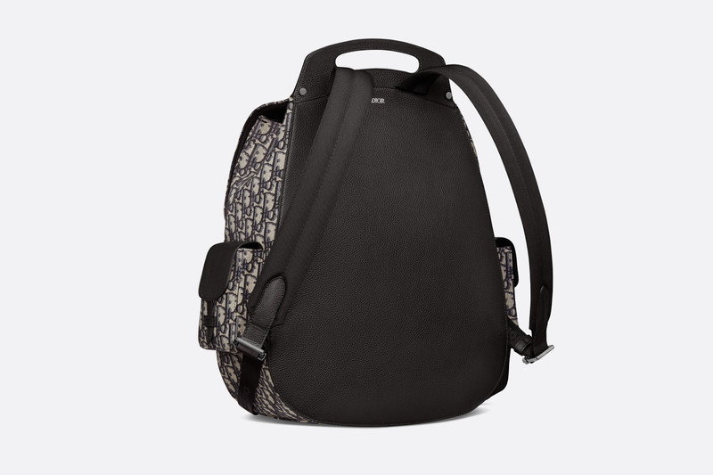 Maxi Gallop Backpack 3