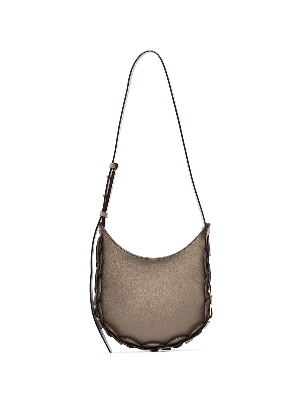 small Darryl shoulder bag - 1