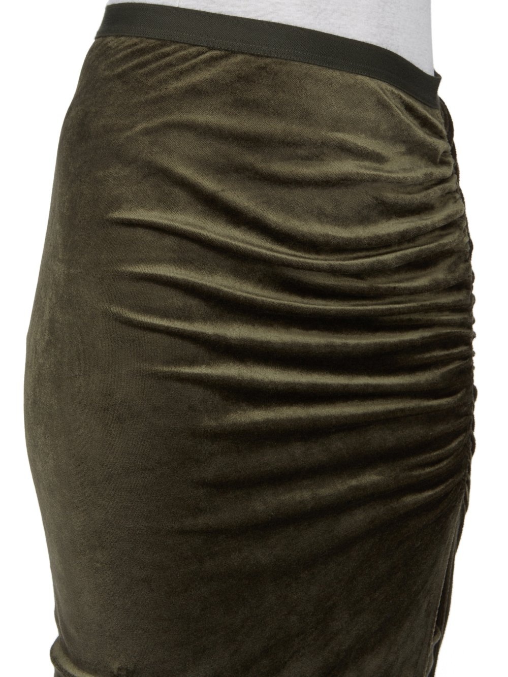 SKIRT - 4