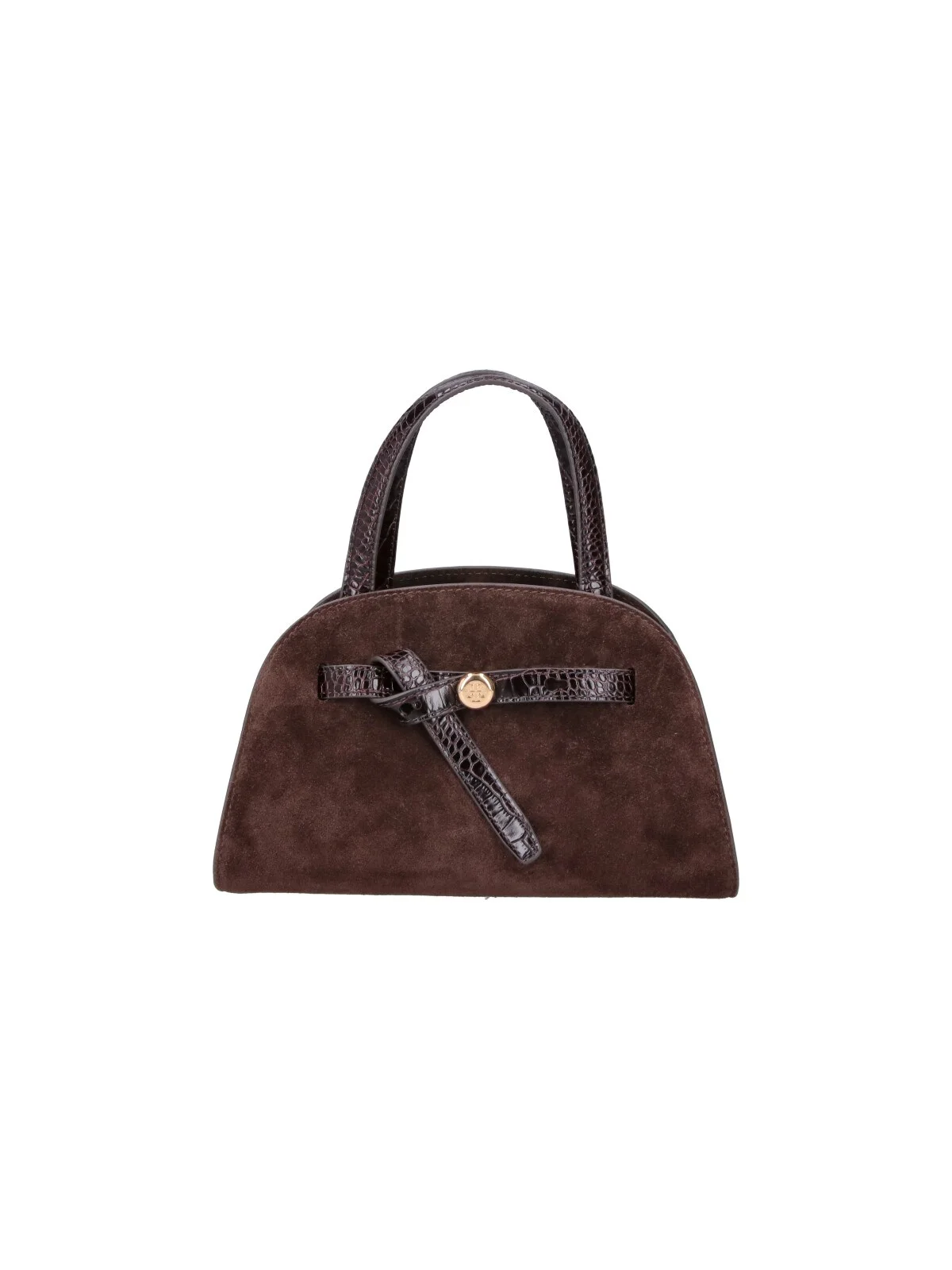 SMALL HANDBAG "ROMY" - 1