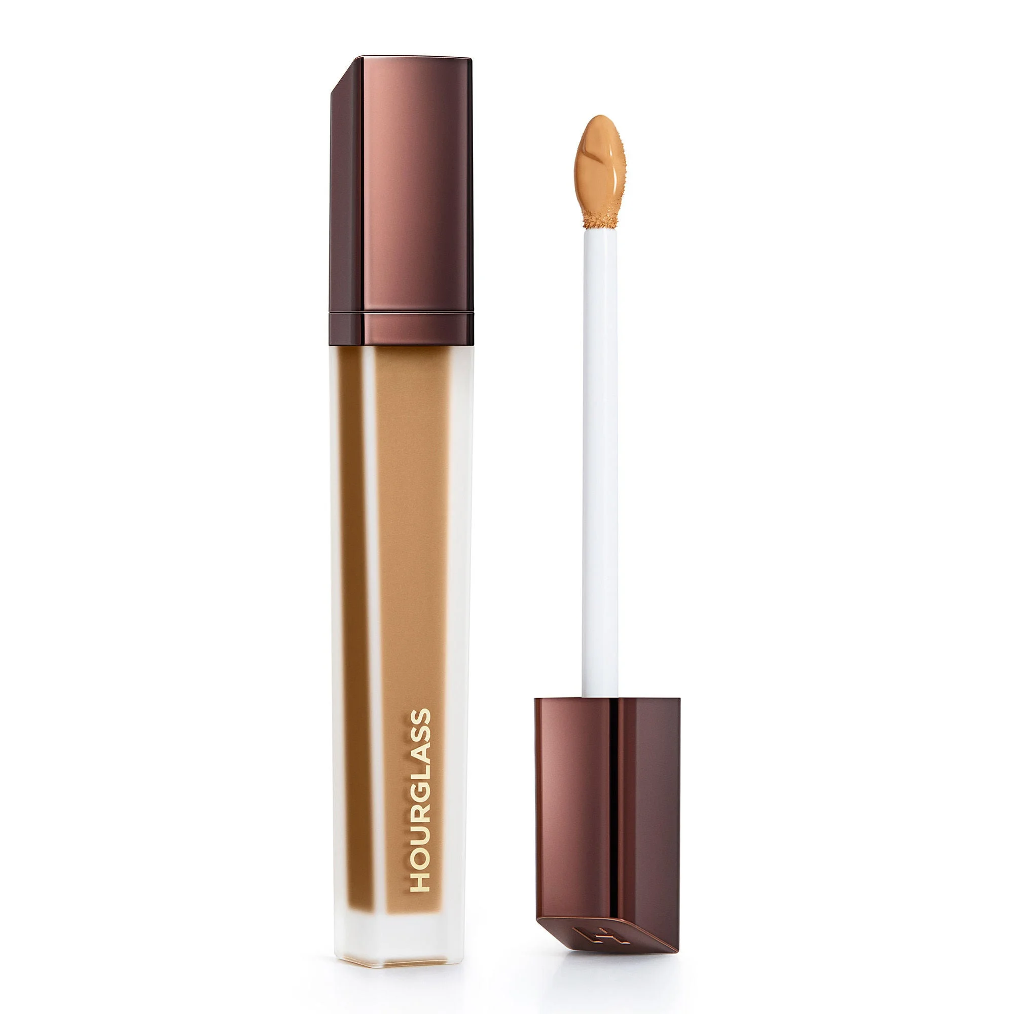 Vanish Airbrush Concealer - 1