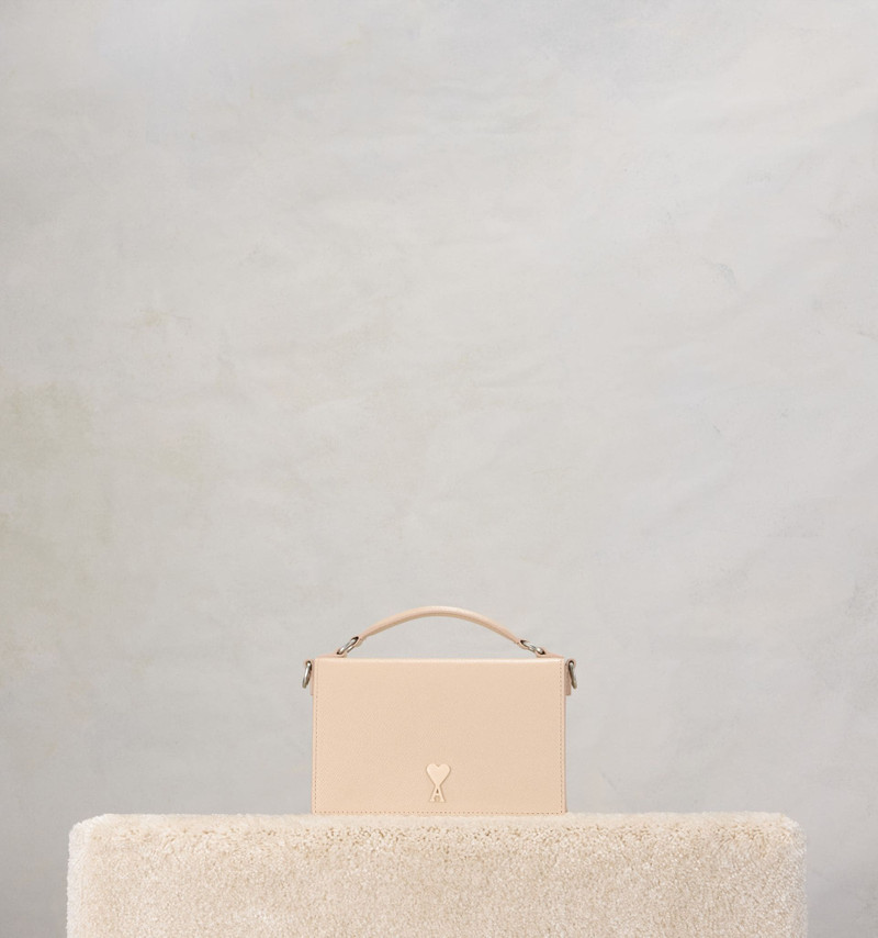 Ami De Coeur Lunch Box Bag 3