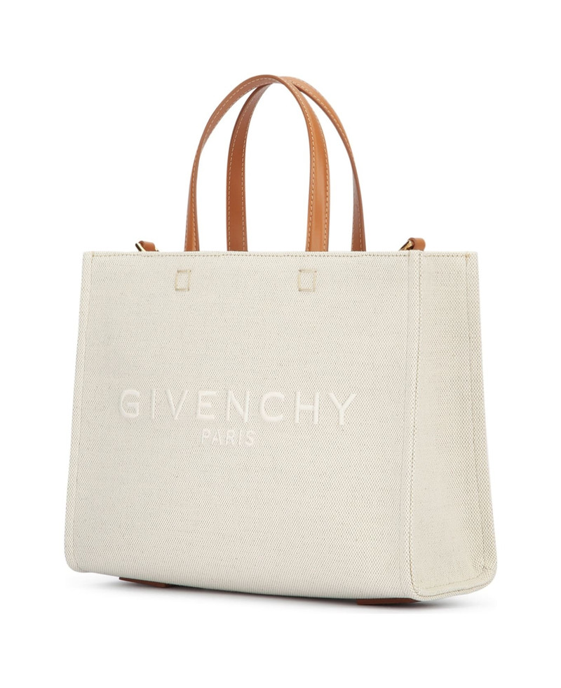 Givenchy Borsa outlook
