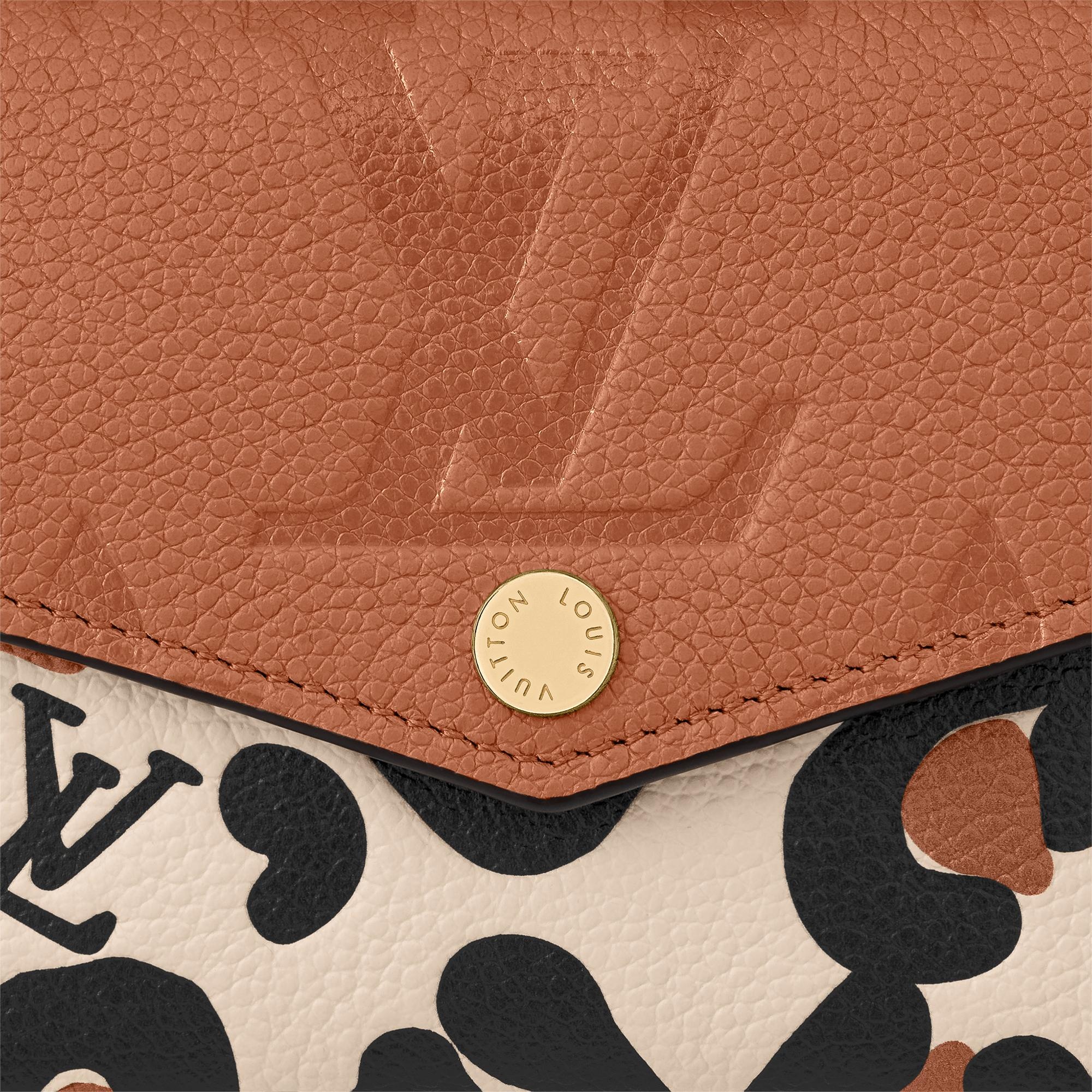 Key Pouch - 5