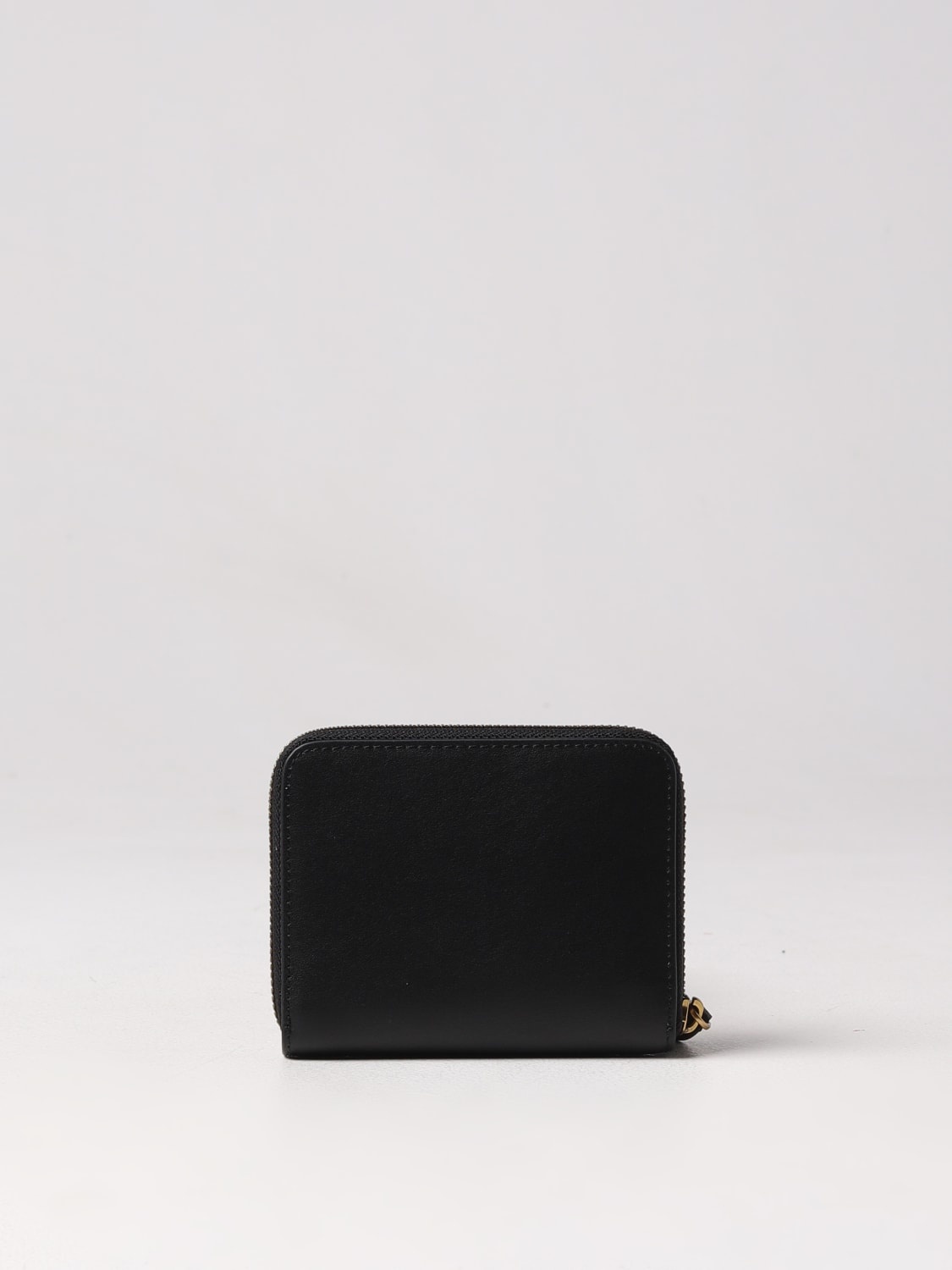 Wallet woman Pinko - 3