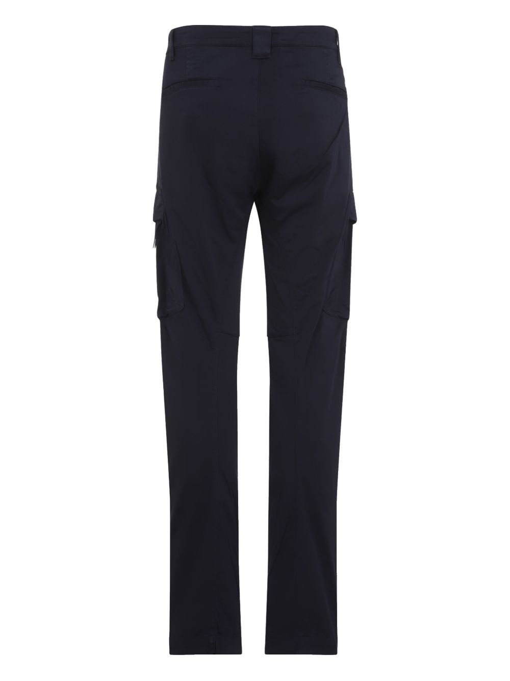 cargo trousers - 2