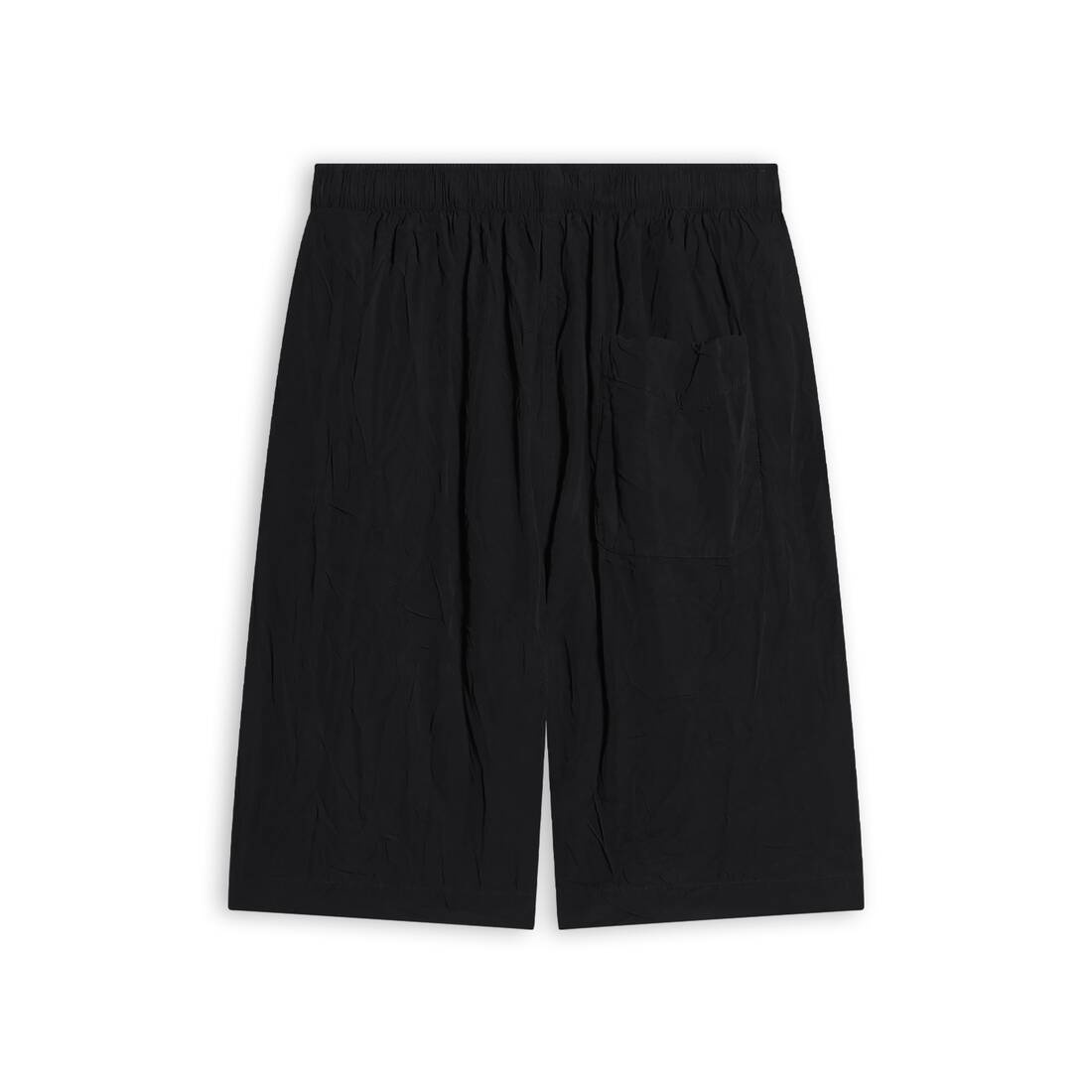 licence pyjama shorts - 5