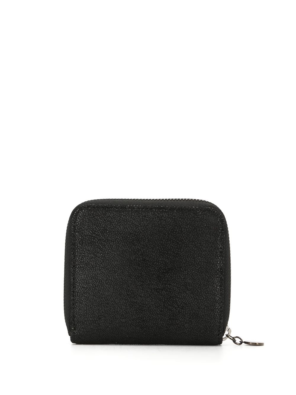 small Falabella wallet - 2