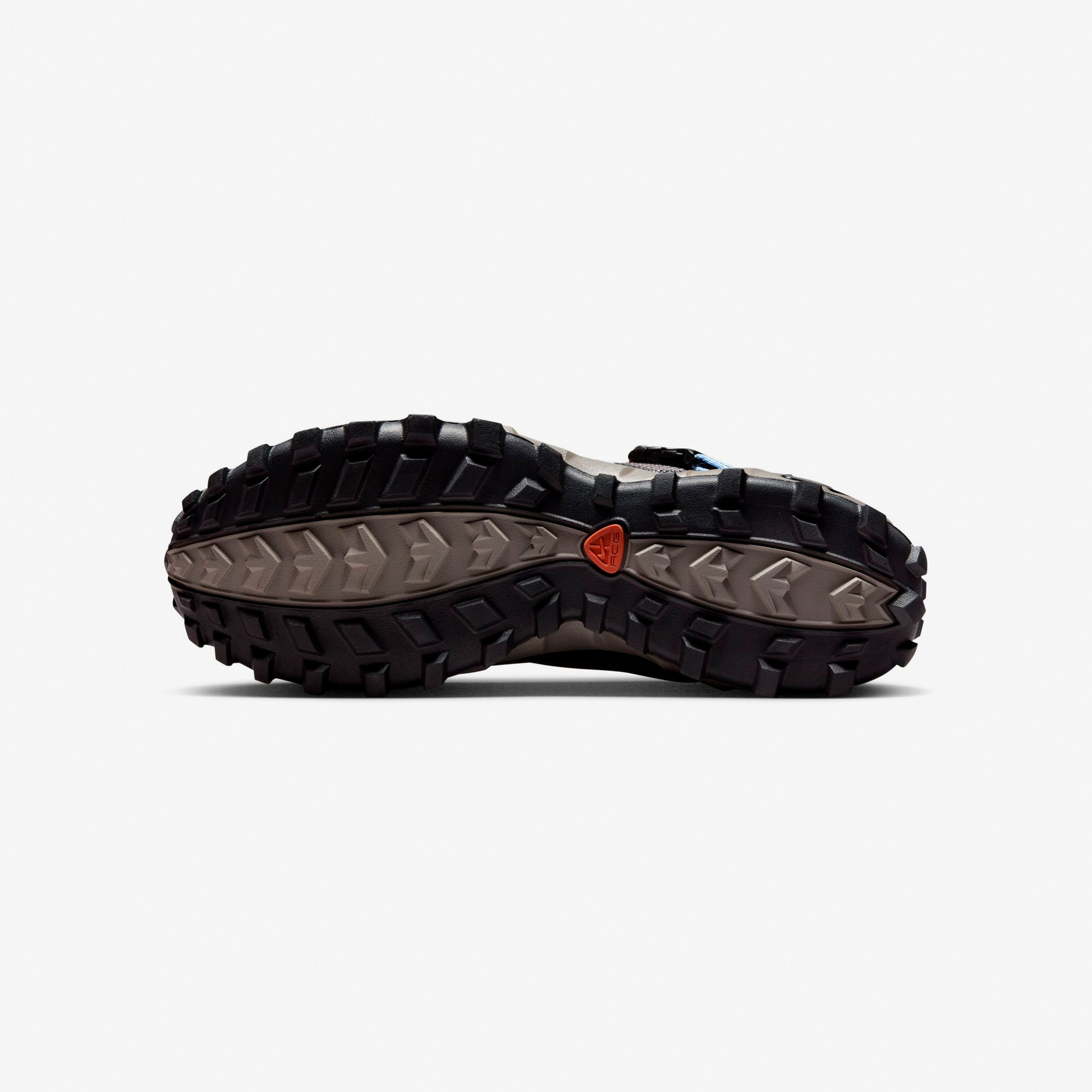 ACG Phassad - 5