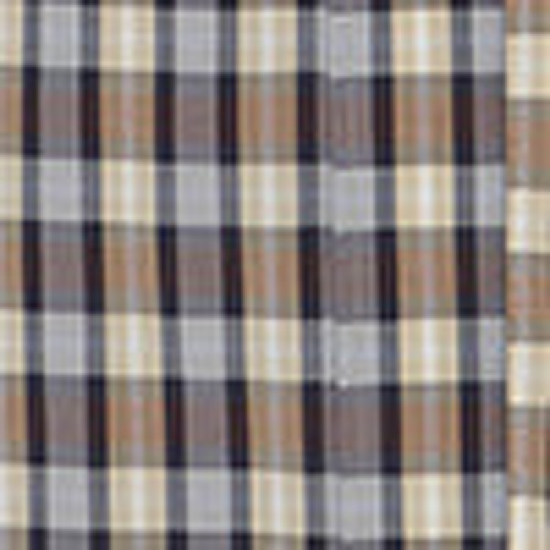 Delancy Coat in Silk and Cotton 8