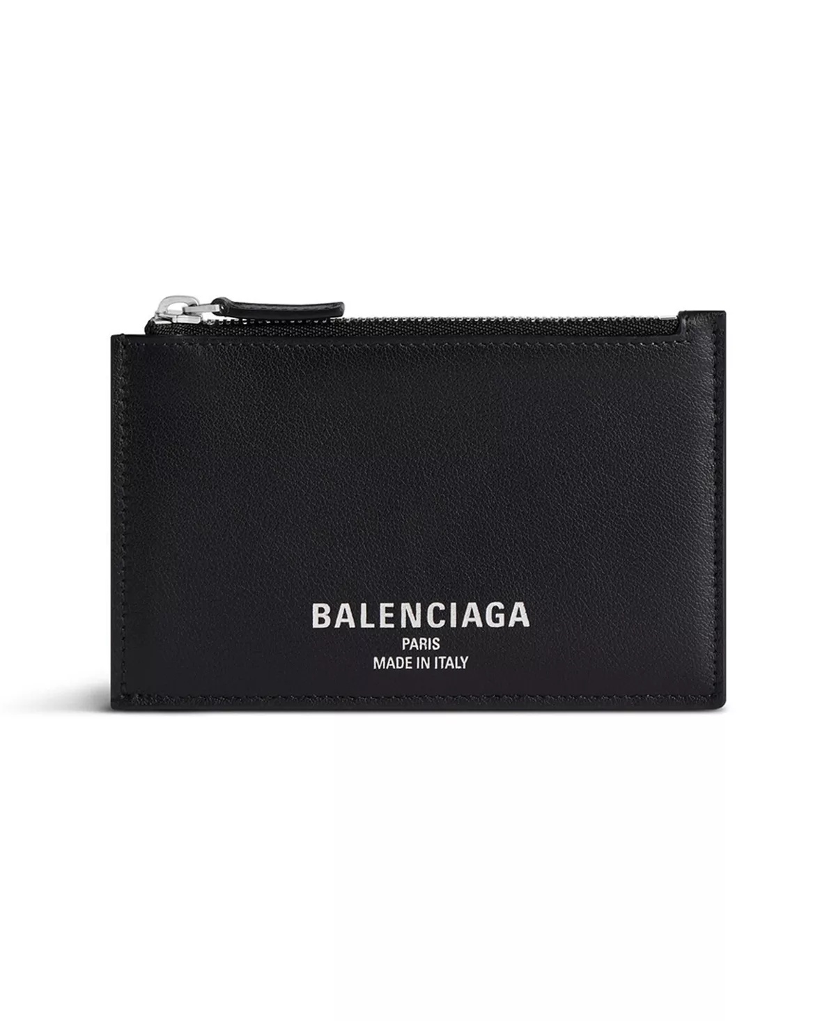 Credit Long Coin and Card Holder - 1