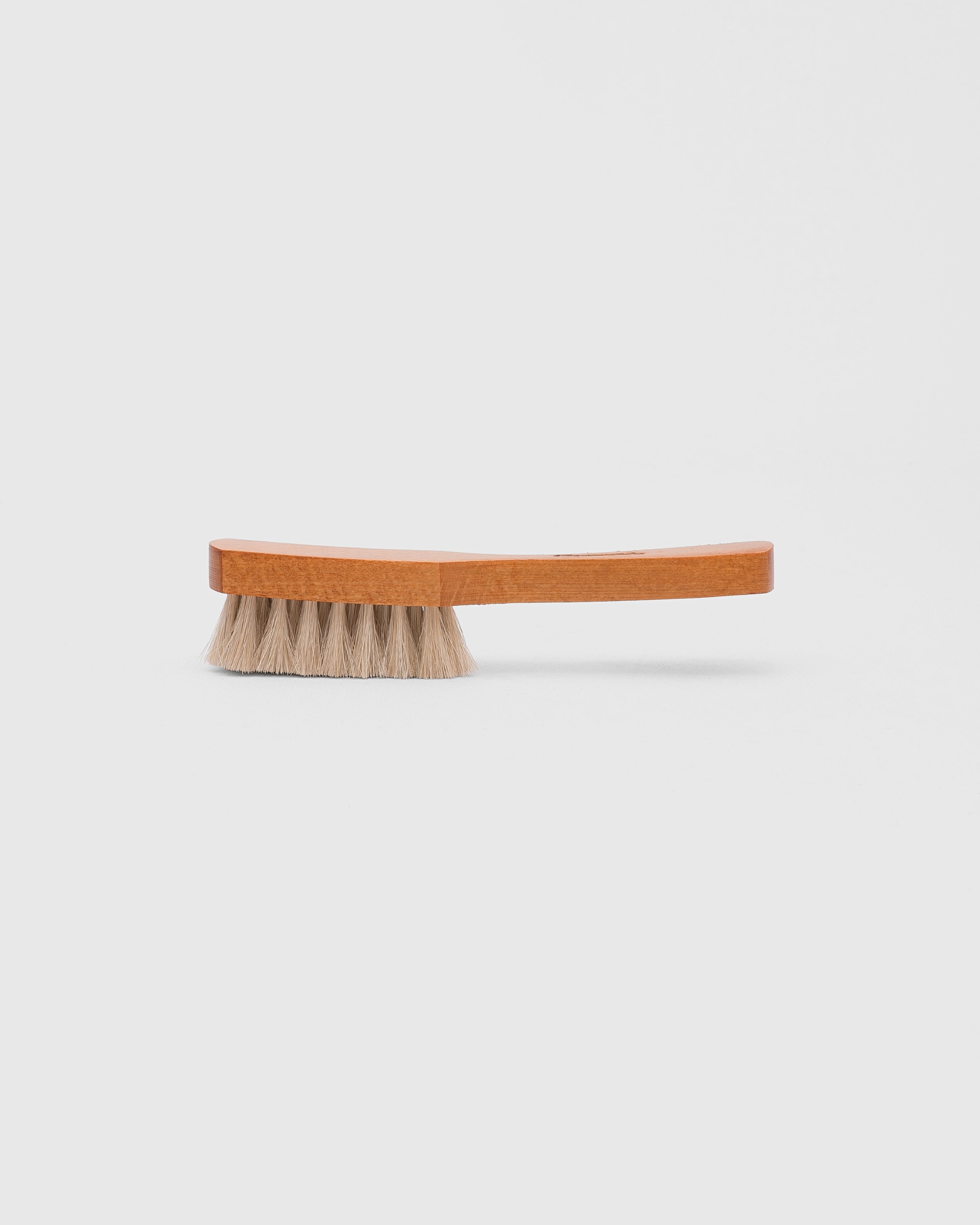 Horsehair Applicator Brush - 1