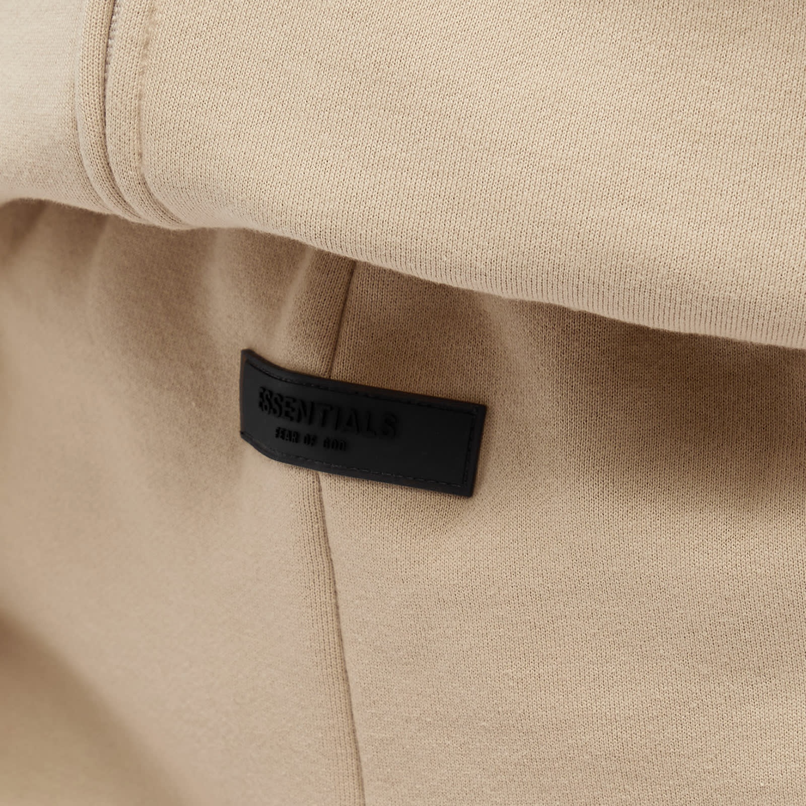 Fear of God Essentials Beach Shorts - 5