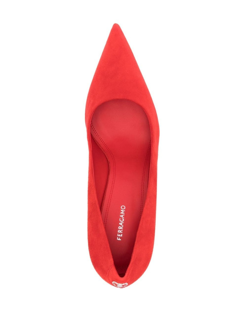 70mm Elydea pumps 4