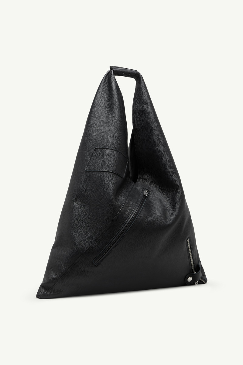 MM6 Maison Margiela Japanese Bag Classic Medium outlook