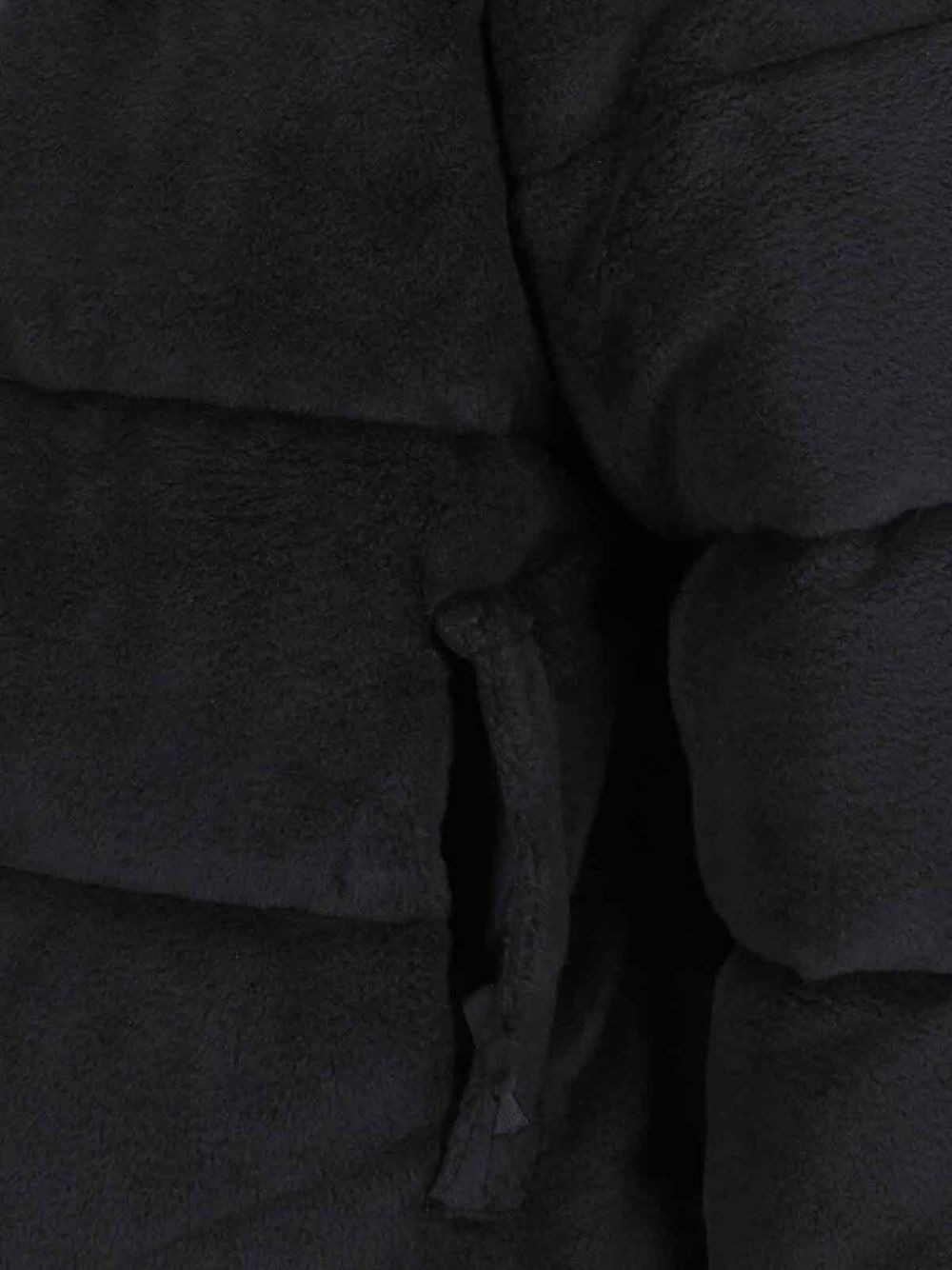Nupse puffer jacket - 4