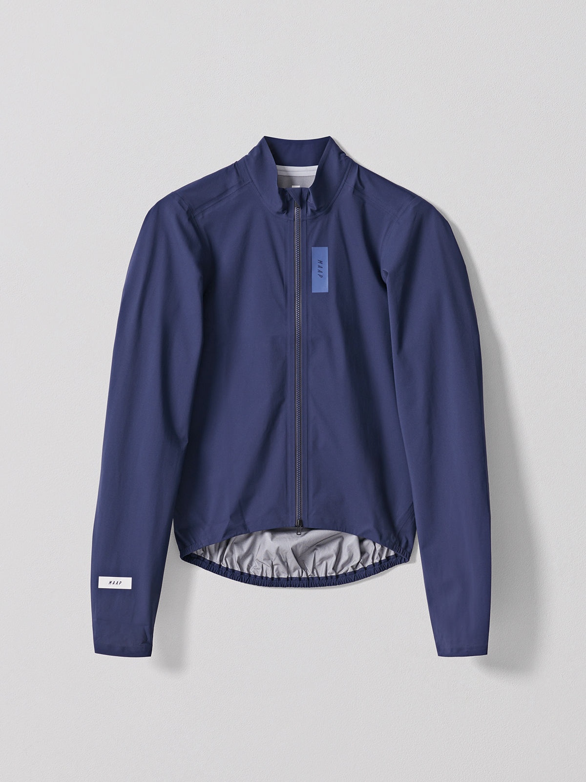 Atmos Jacket - 7