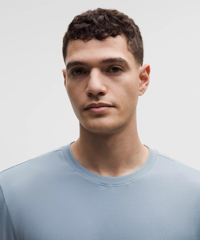 Zeroed In Long-Sleeve Shirt 4