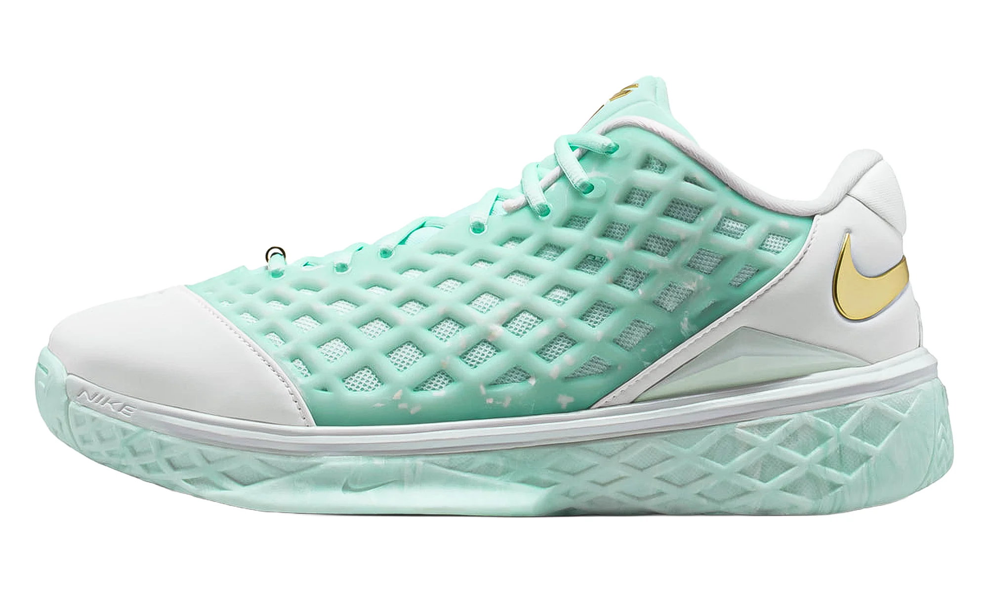 Kobe 3 Low Protro "CHBL" IX2017 100 - 1