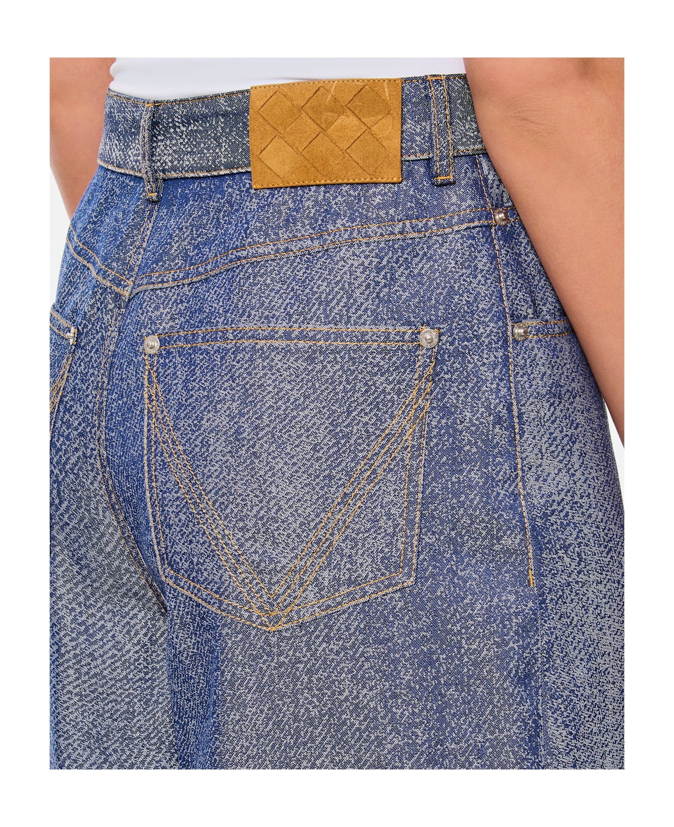 Trouser - 4