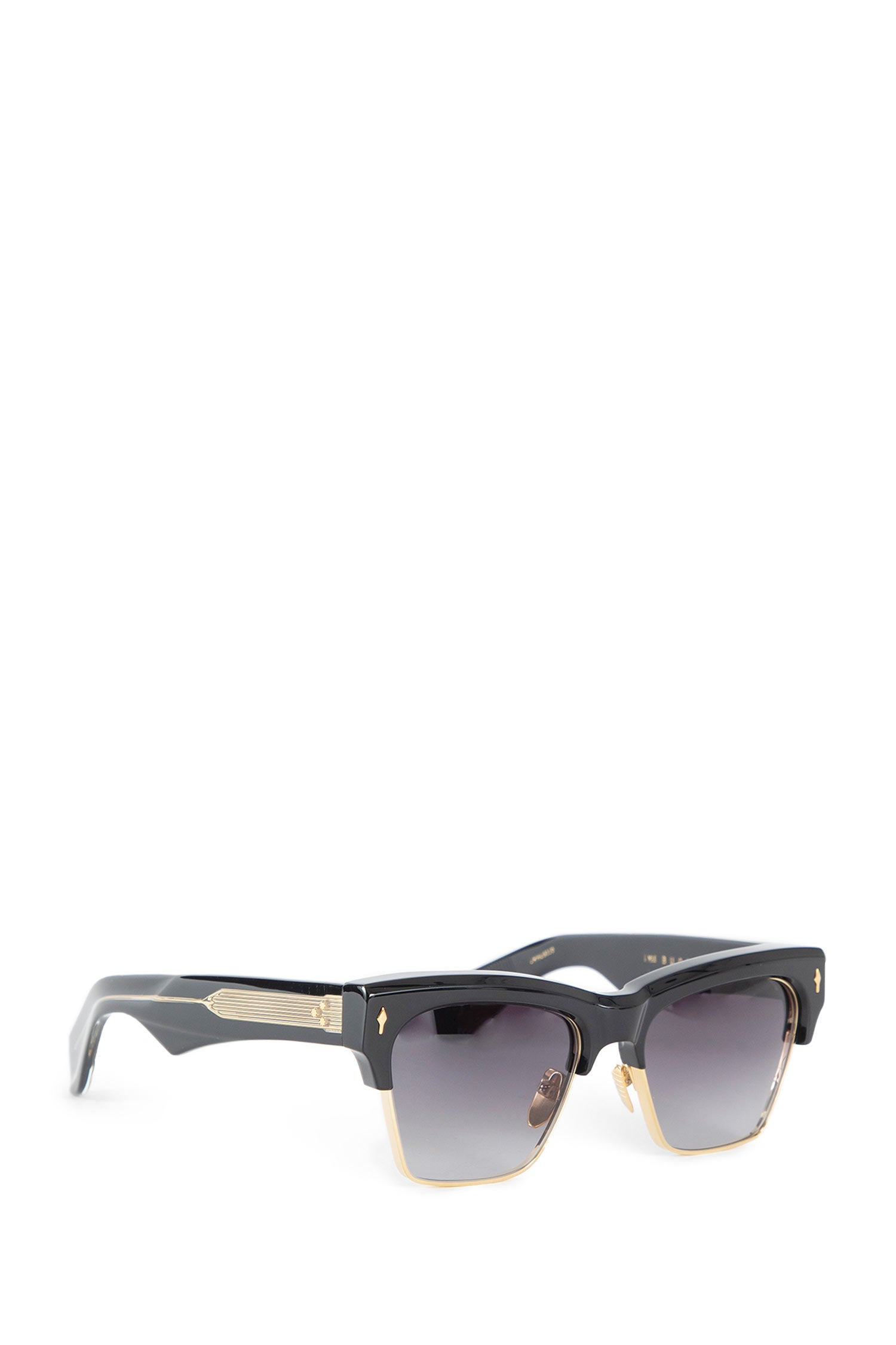 Bugsy Sunglasses - 2