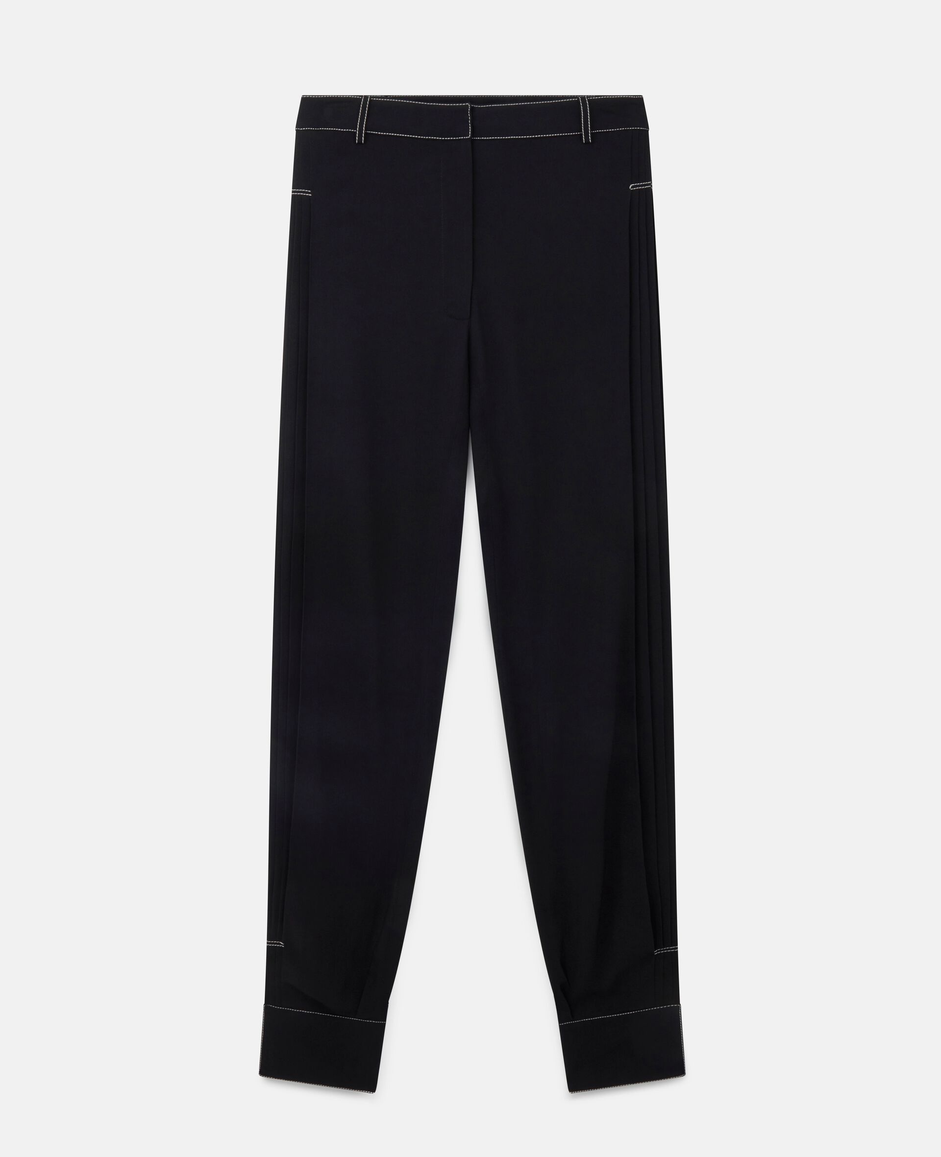 Nancy Pants - 1