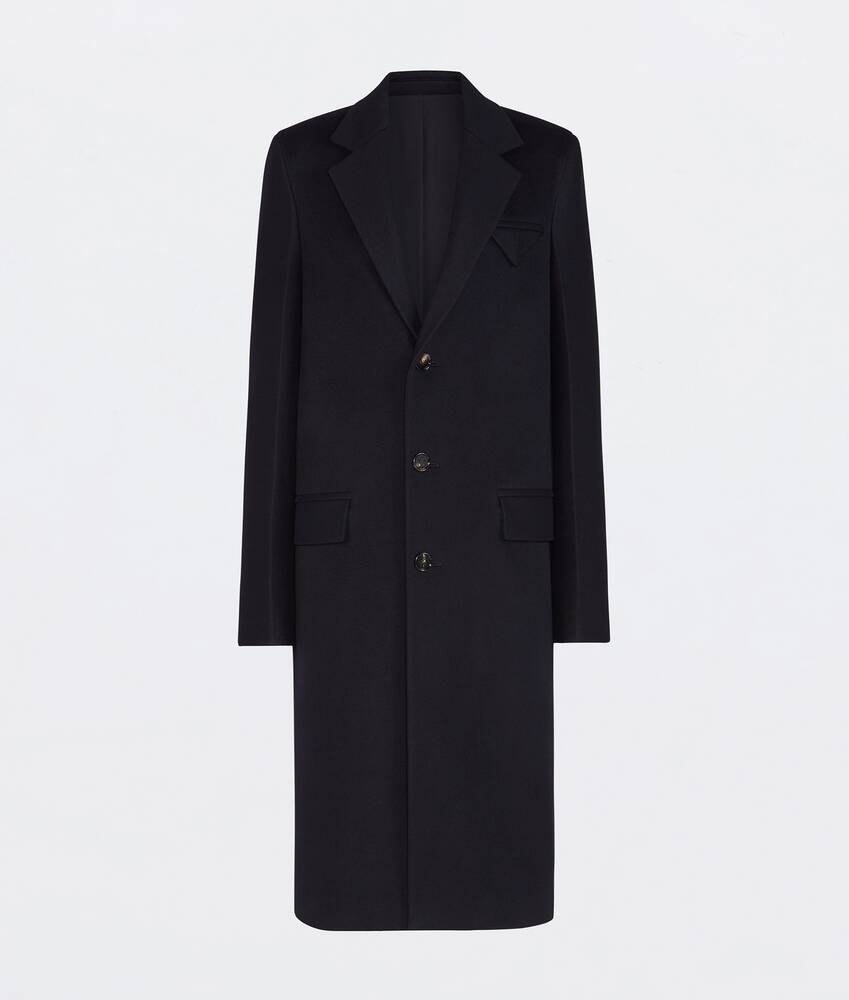 coat - 4