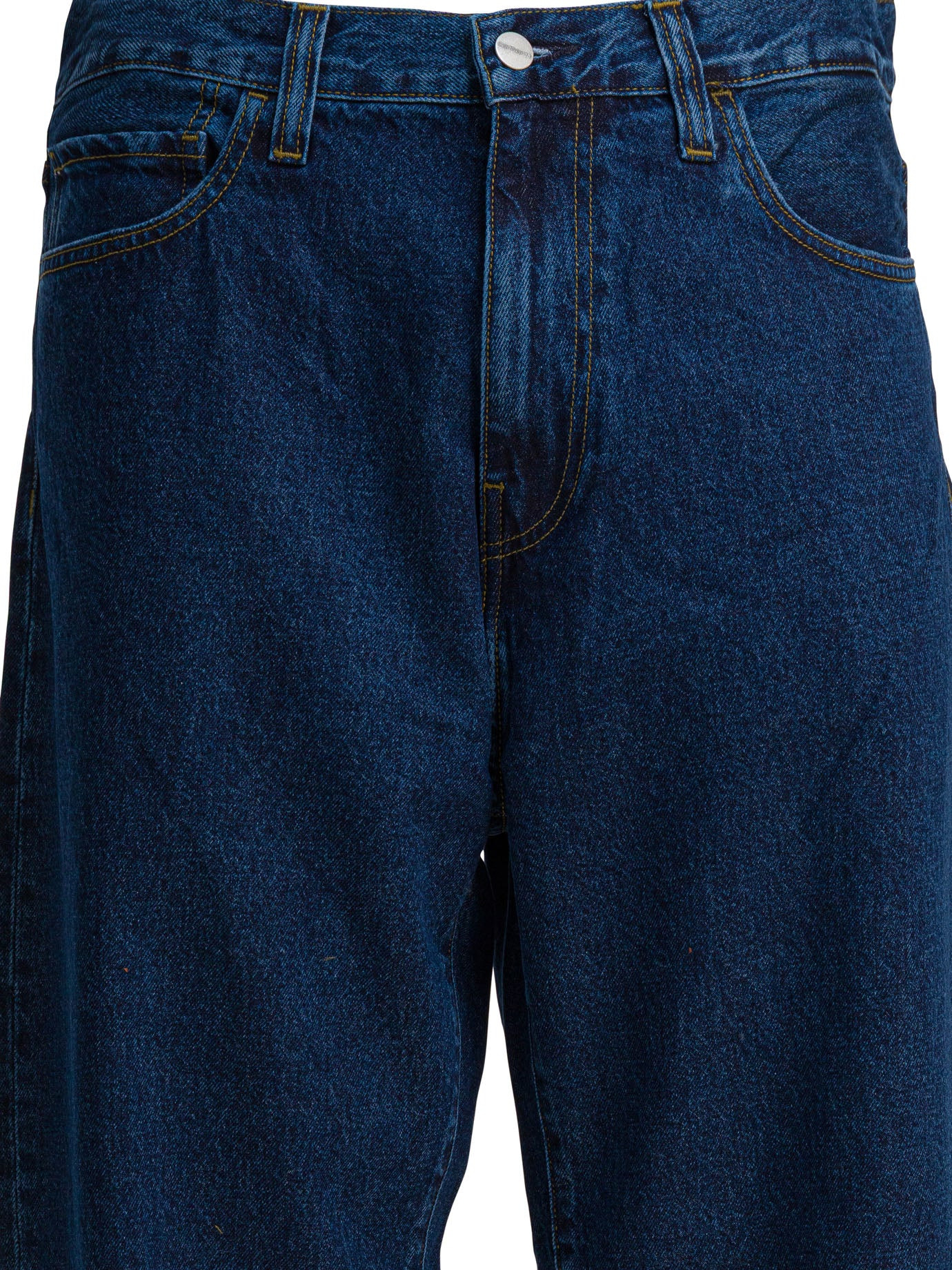 Landon Jeans Blue - 3