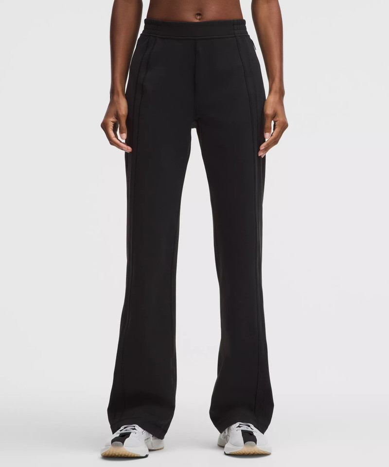 lululemon Define Mid-Rise Track Pant *Luon outlook