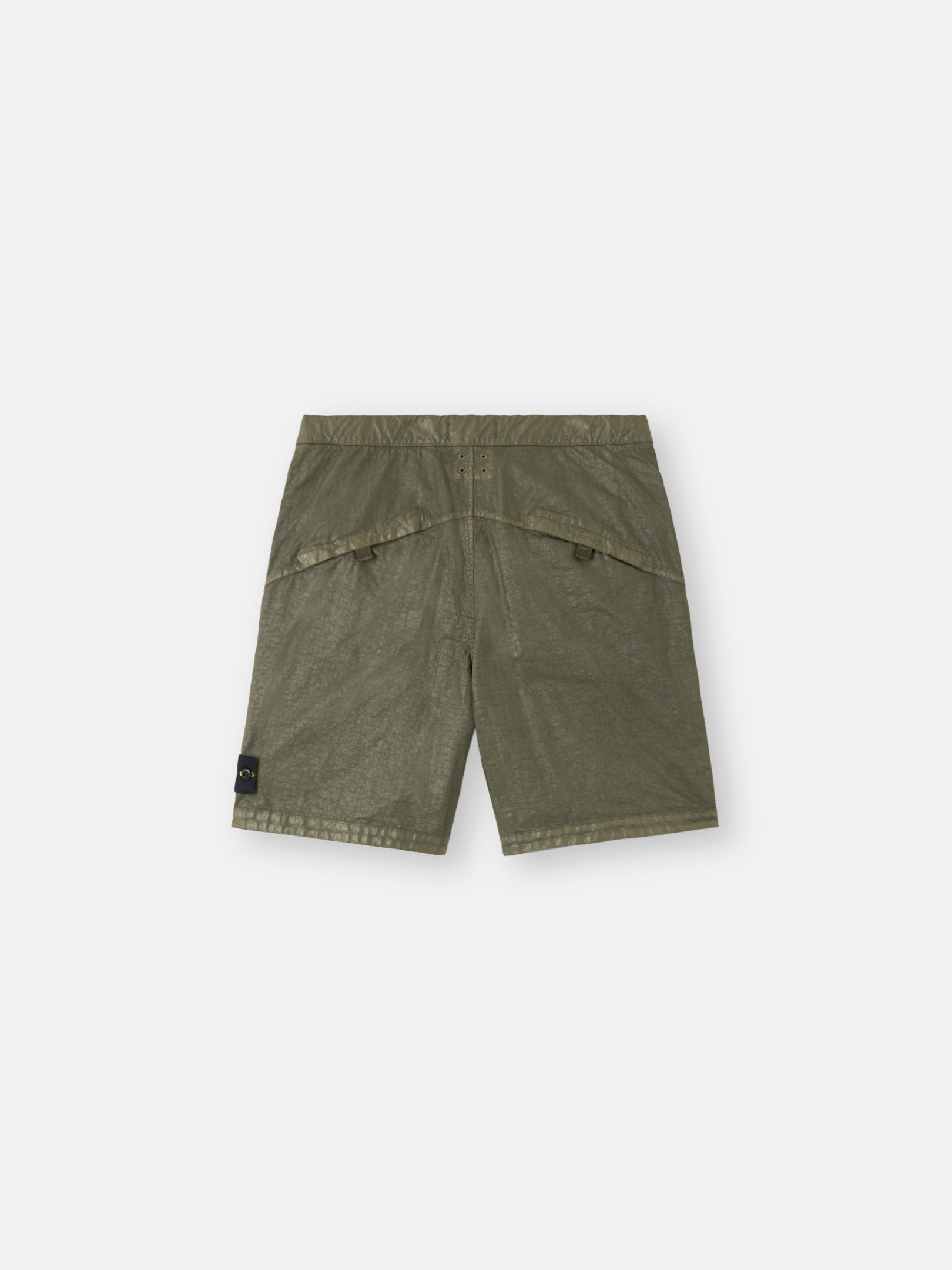 L100010 ORGANIC LOOK NYLON PANAMA-TC - 6
