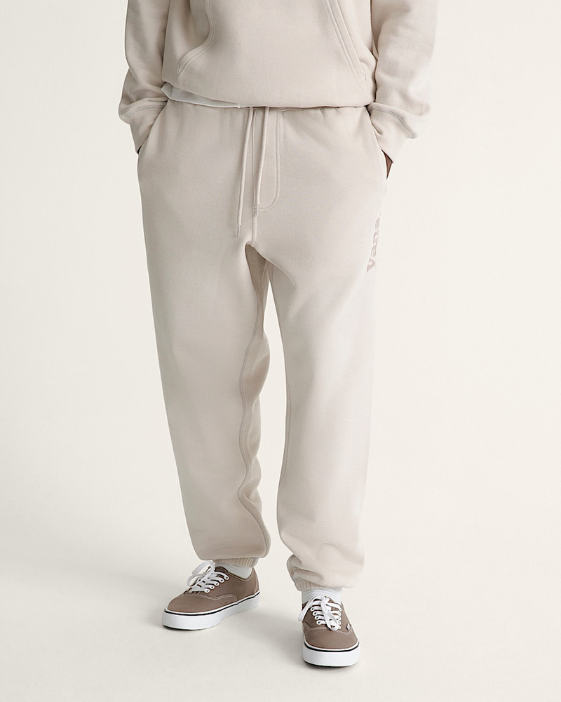 Vans 66 Sweatpants 1