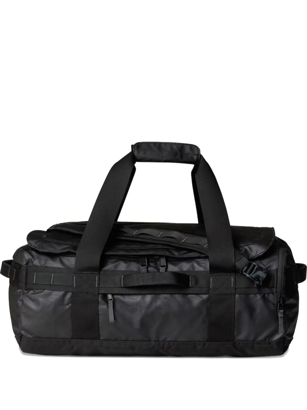 Base Camp Voyage bag - 1