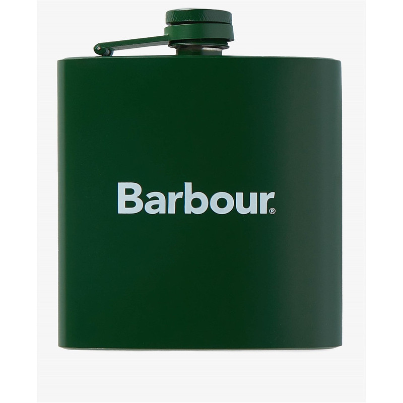 HIP FLASK AND SOCK GIFT SET 3