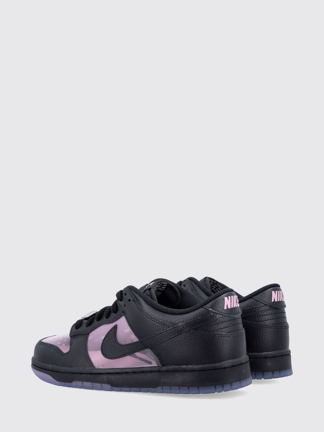 Sneakers men Nike - 3