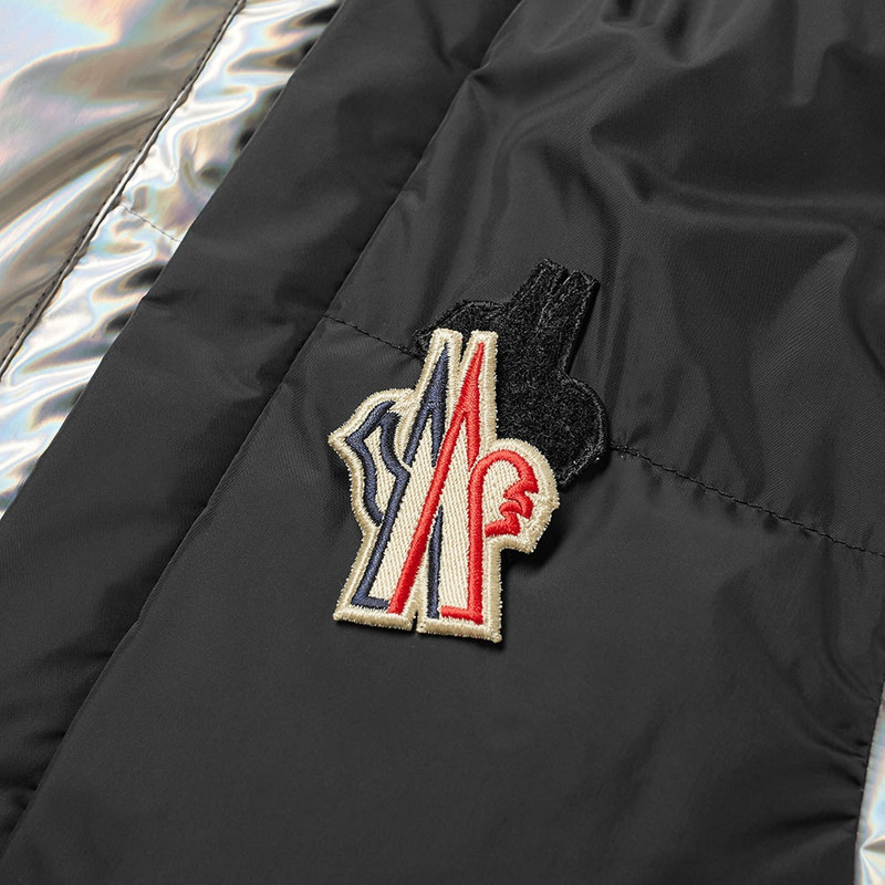 Moncler Grenoble Breuil Ski Jacket 3