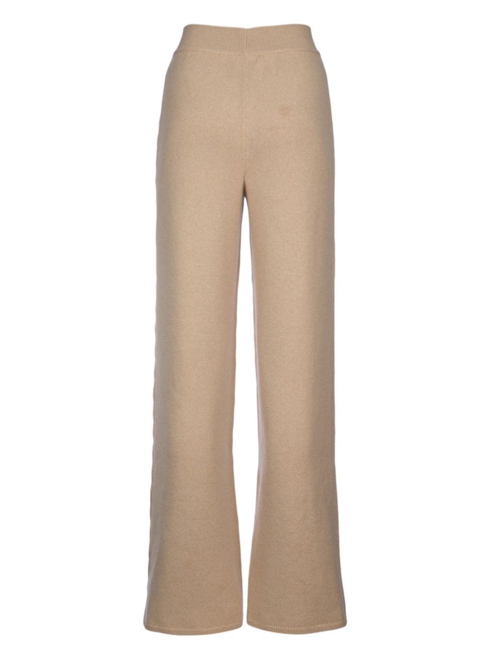 Napier trousers - 2