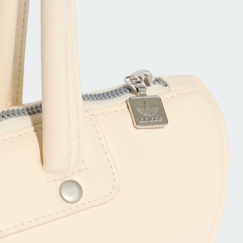 ELONGATED BOWLING BAG 6