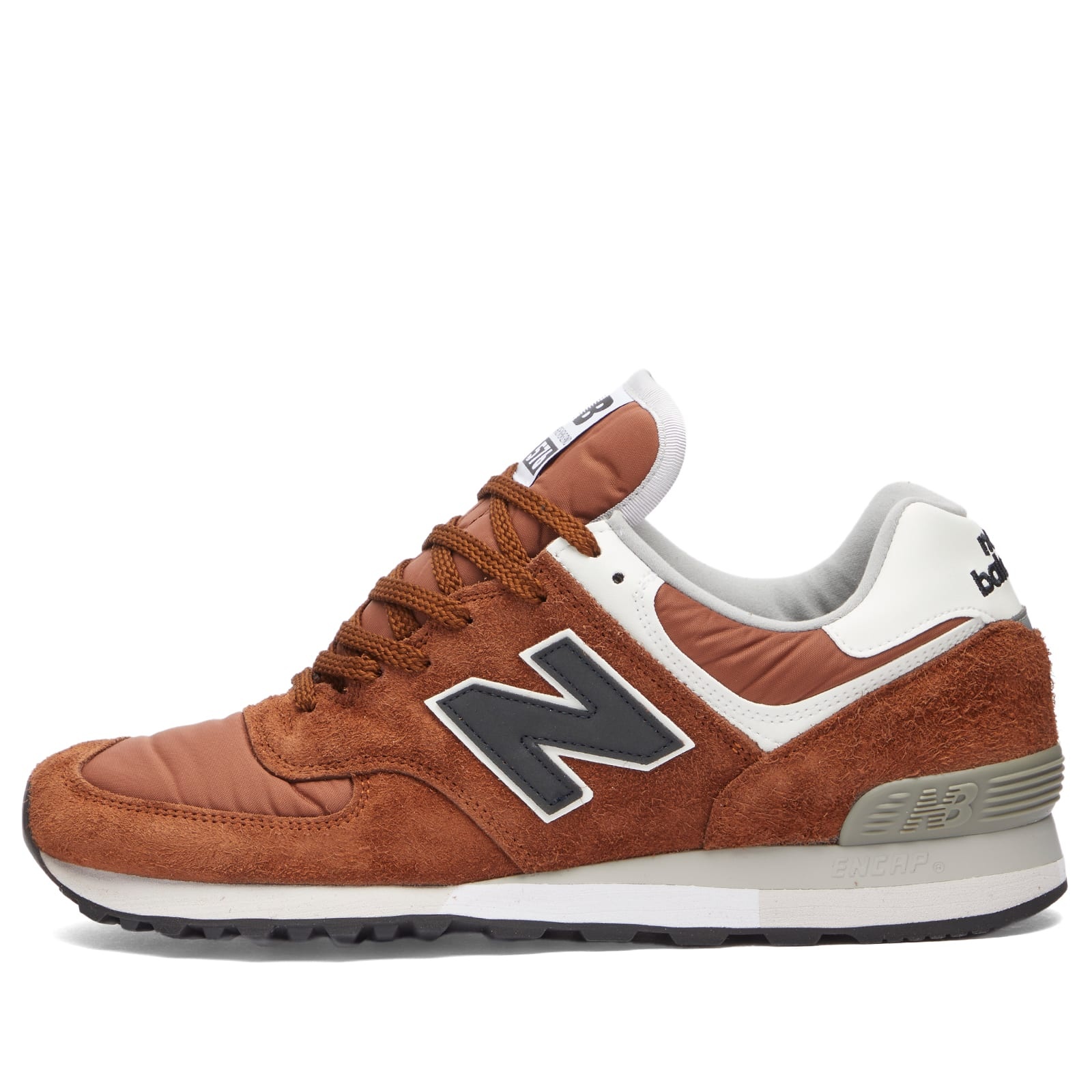 New Balance OU576RBK - 2