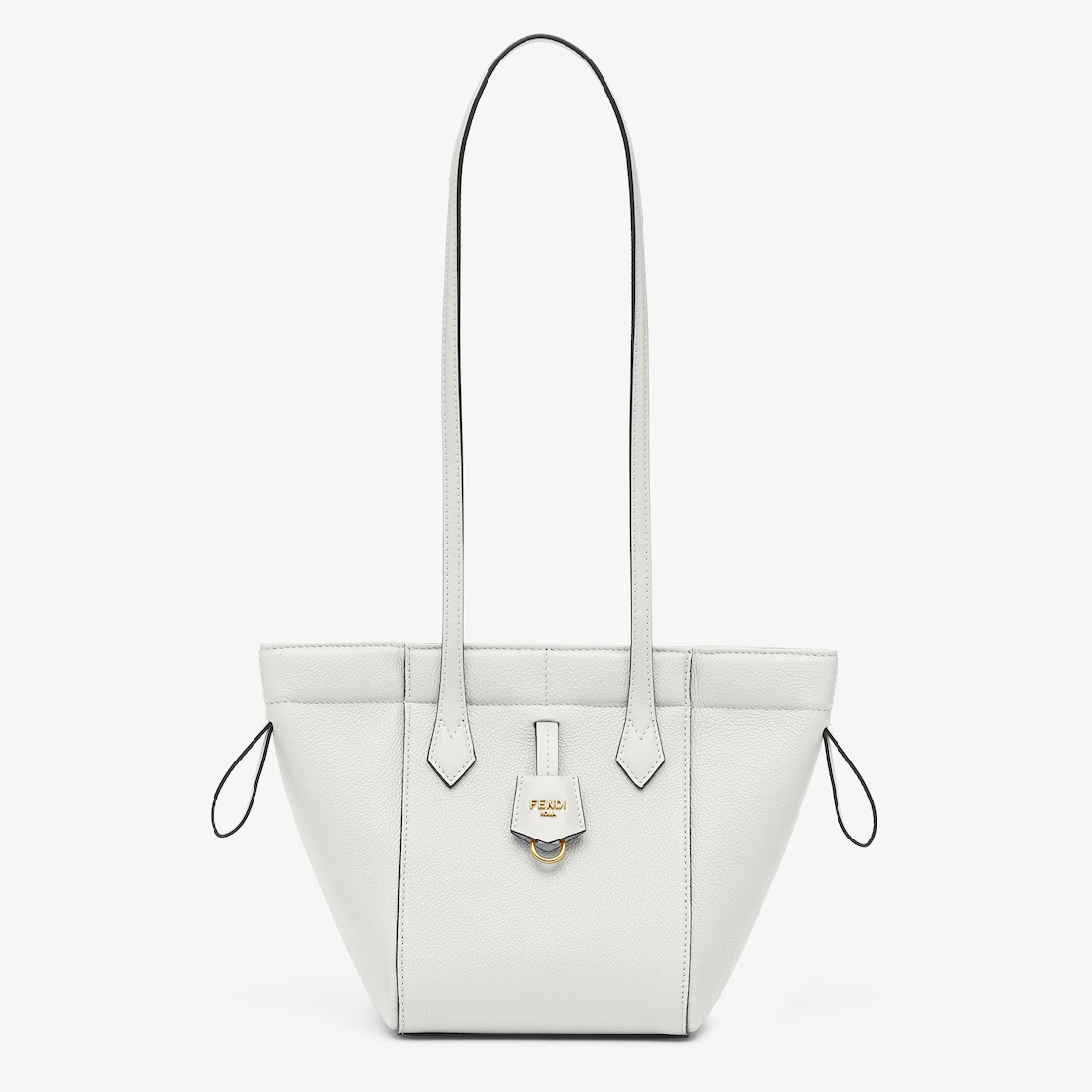Fendi Origami Mini - 7