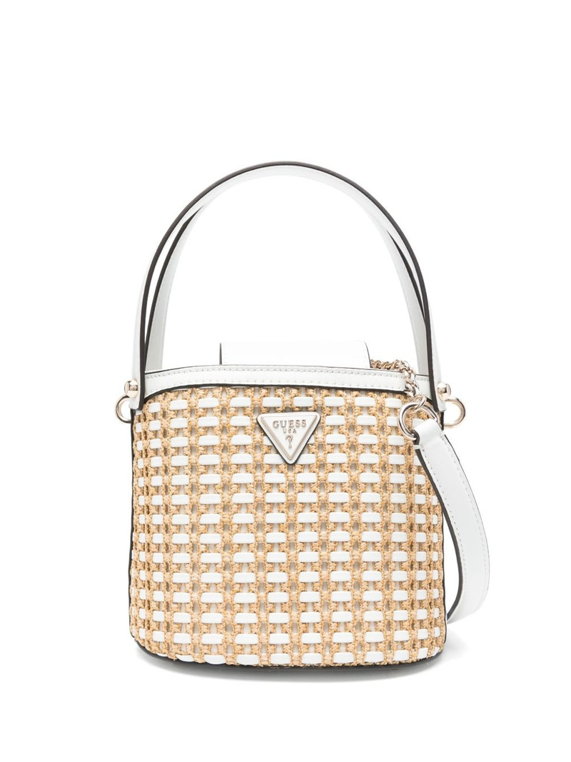 Atalia bucket bag 1