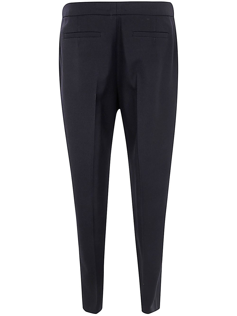 Dries Van Noten Women 01610 Poumas 9251 W.W.Pants - 2