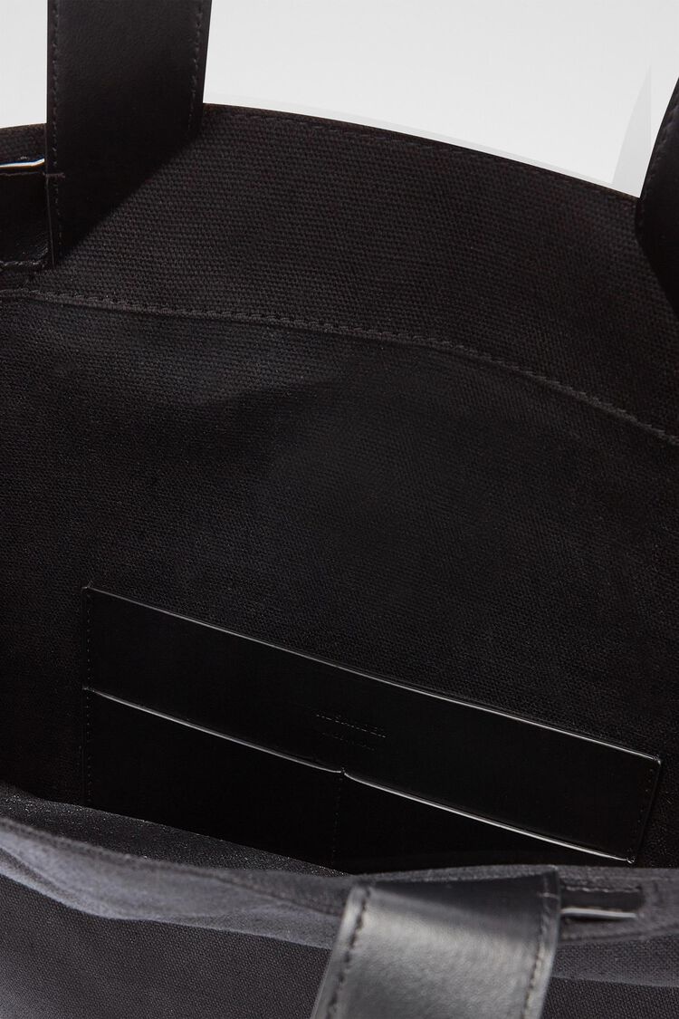 Book Tote - 4