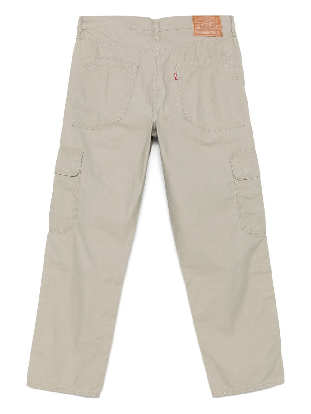 568 trousers - 2