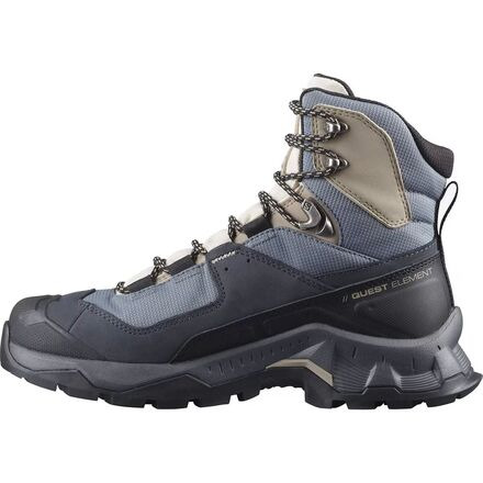 Quest Element GTX Hiking Boot - Women's - 2