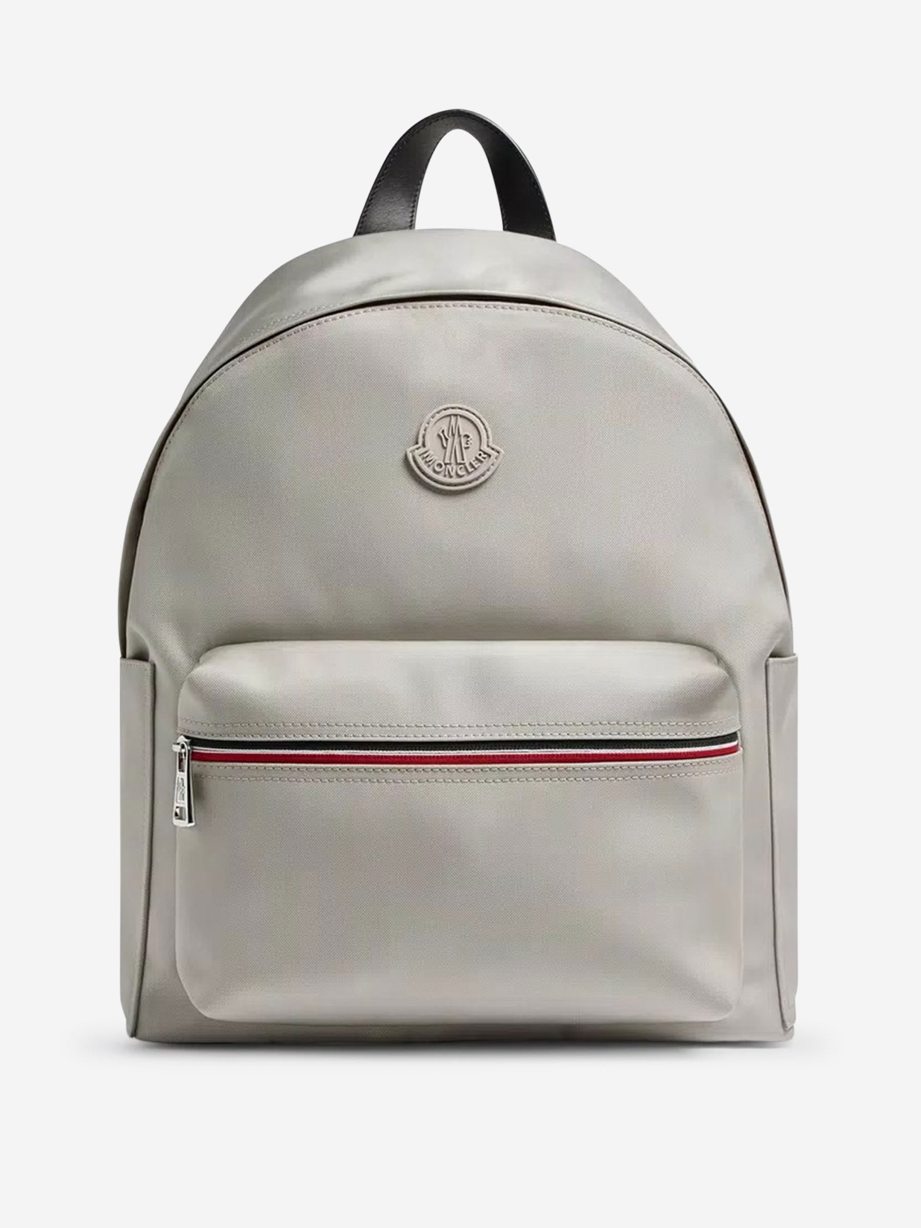 NEW PIERRICK BACKPACK - 2