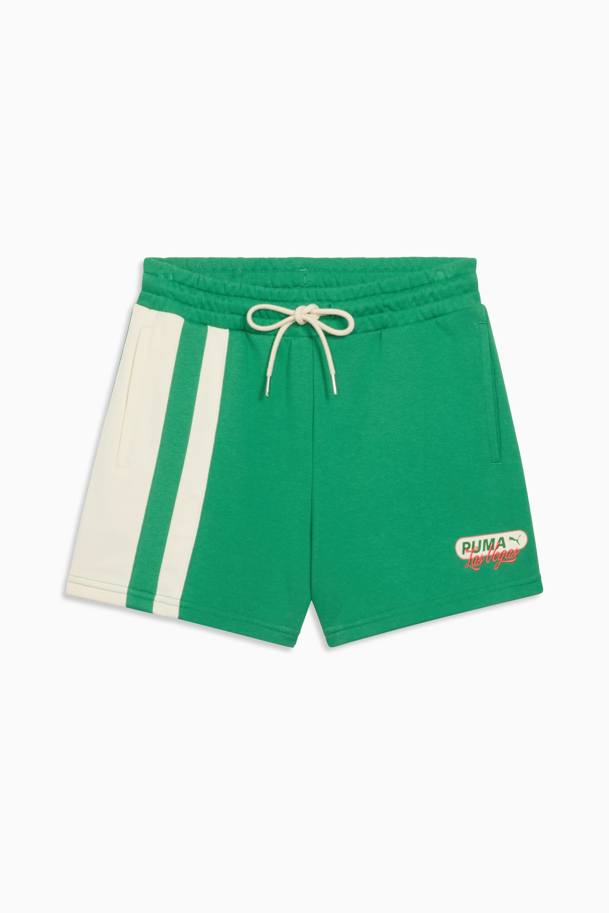 Wardrobe Essentials Las Vegas Women's 4" Shorts - 1