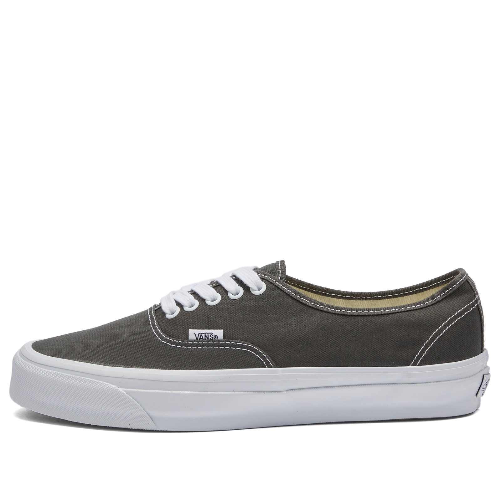 Vans LX Authentic Reissue 44 - 1