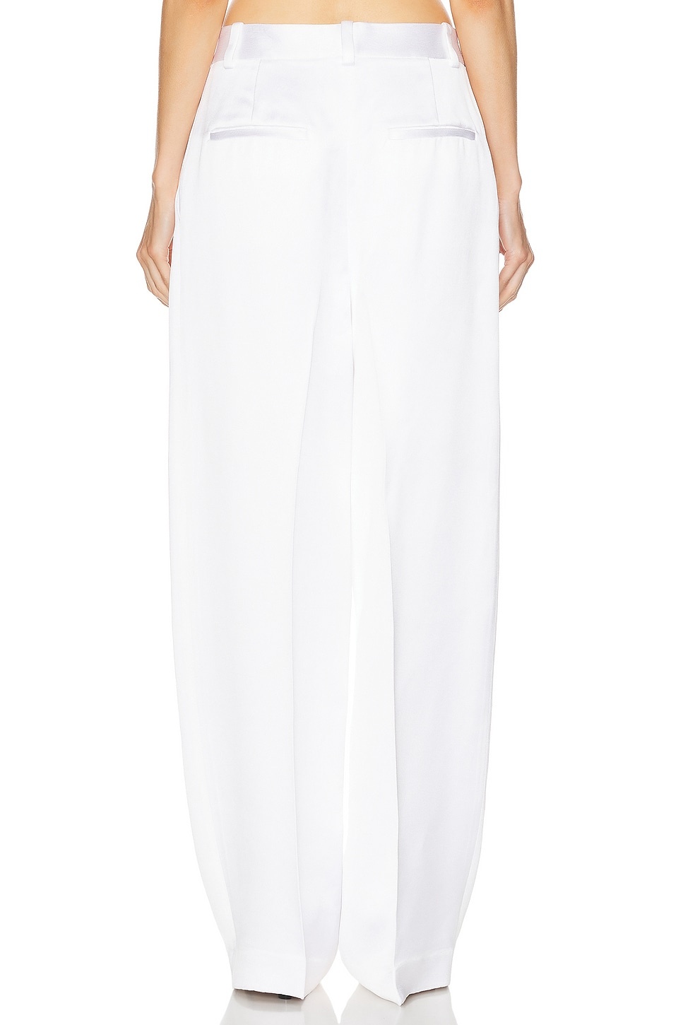 Marinta Pant - 3