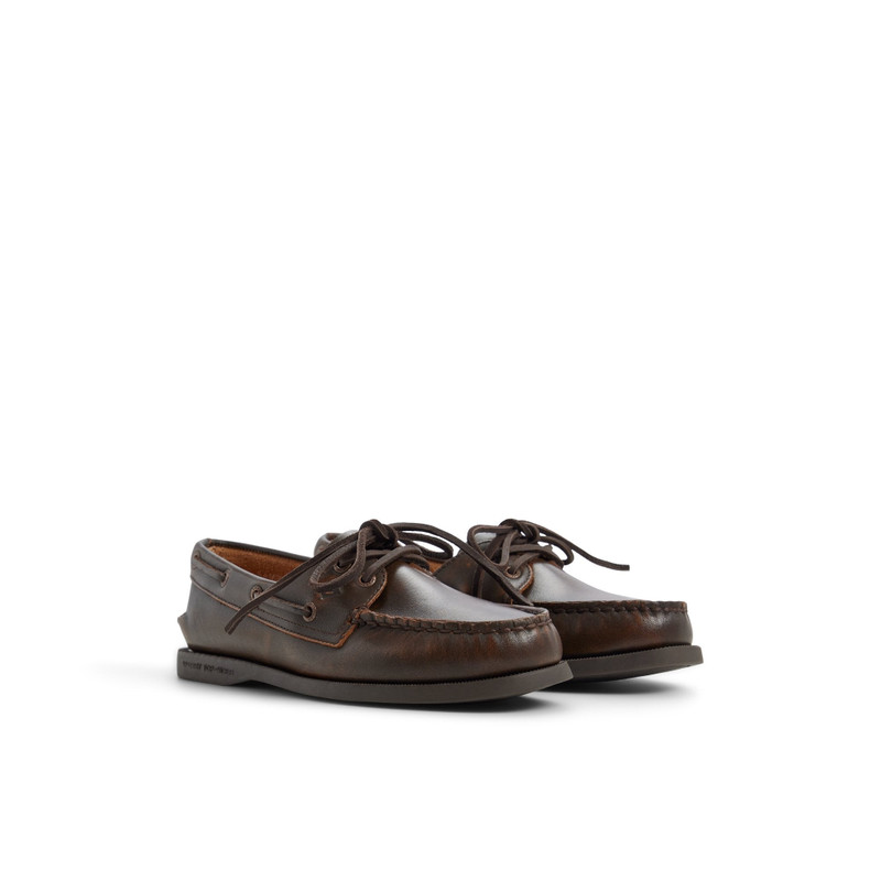 Sperry x Aritzia Authentic Original™ 2-Eye Boat Shoe 3